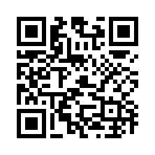 QR Code for 1Ne42Cf4GzNrS8WvMFtLBztHXE2LcPpJ59