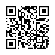 QR Code for 1Ne43FrPwHyjfW6Fu7MTLsjWpTrrQrgfiA
