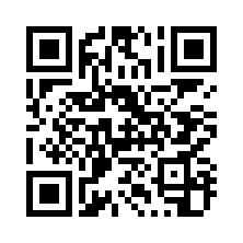 QR Code for 1Ne43Kbp5FQkG45dBCodaQXRXkoginxrDu