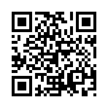 QR Code for 1Ne45T41fJPRjTNoWXQjUc1yhyCLXdDU3n