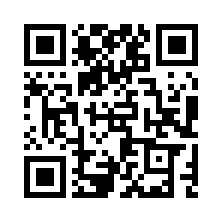QR Code for 1Ne47xRngwYDN1piHUf7UAxMeqGuacxgEP