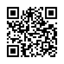 QR Code for 1Ne484d9KEpXeDqPC3CtWA7v47UVmQvWDU