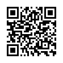 QR Code for 1Ne48ZJ74ARKRQJmyXJsPceFUx4v3n8NwE