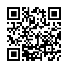 QR Code for 1Ne49NsphSTSMNZGD4P4FBWdreQy2w9ucg