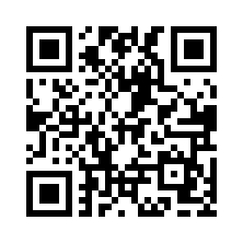 QR Code for 1Ne49Q85EbUokHPrAGZaon6A3joWH2ECeF
