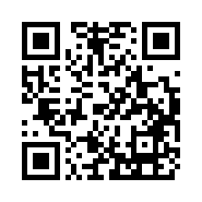 QR Code for 1Ne4AaqQGhZnFJS37UG4iyh9D8tN47EuP8