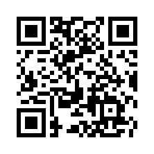 QR Code for 1Ne4Ae7Uhbv15Wcw1FCPJHtZpSymZNnRcF