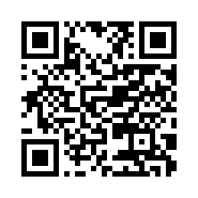 QR Code for 1Ne4BZtPoScudbfG64998xCWEjYTUMypPp