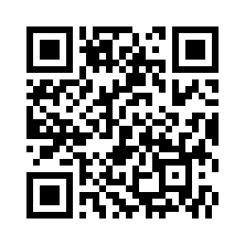 QR Code for 1Ne4Dopbtkjf8p885WASWJvf5ZX4VmQsHK