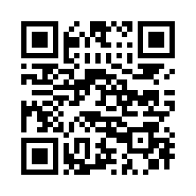 QR Code for 1Ne4ENSiL6MiYKETy2ojdCyE6hriwipw8G