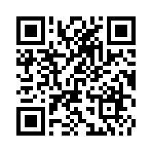 QR Code for 1Ne4G1EP31VhyyBMfJszZMF3oz7UNCf8Uc