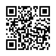 QR Code for 1Ne4GYMahNDQAF266jEqLHfH2MUQZ71UWc
