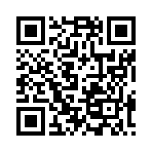QR Code for 1Ne4HVj6QBTBthjC4ptLyQVC4ARTMDHvQq