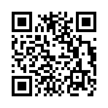 QR Code for 1Ne4Jv1AYcue1F2WGSHxktGgBmPinP4uGs