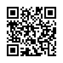 QR Code for 1Ne4KSJRRD3STcXwXT94L8dRUFLt9SJktH