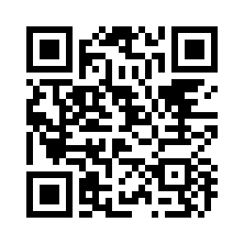 QR Code for 1Ne4L2fddzwWj6eFH3JKAcXXacMfiCjr9Q