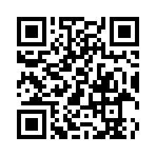 QR Code for 1Ne4LcRX9hLPbtURvaMmZLTQXhVoEwhPda