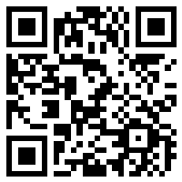 QR Code for 1Ne4P9gDcxx3cvvNWs3B3M8kUnQLRT2vEo