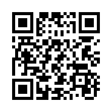 QR Code for 1Ne4Shye3YmRXThQS1qLAYyeHvAvSdMXea