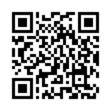 QR Code for 1Ne4T66UQ9sZDcGAcAuzRadK9JzCU4KPpZ