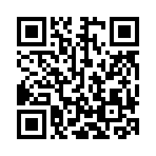 QR Code for 1Ne4TyvTwf2XDrFhSyznDVkHUbRYk3YoG1