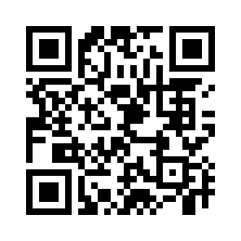 QR Code for 1Ne4UKLMP87wgnAedGpUthipjoMzJedHqV