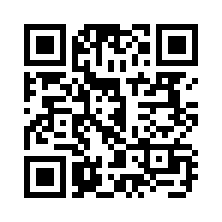 QR Code for 1Ne4WrsR2kbA8a11MNFdhyfqHUA1HmmLup