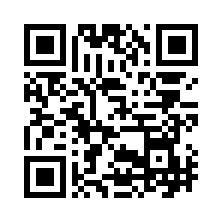 QR Code for 1Ne4XuAwDw3VCdf1kenD8ZXctFMJnsCZos