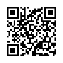 QR Code for 1Ne4Y5fo4UqPR7dw3aZKmR11jNrecXS7o3