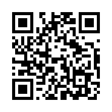 QR Code for 1Ne4ak2eJpdPVJPYdTSPDvmPBjk1xvivdb