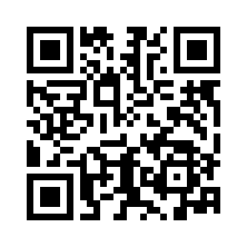 QR Code for 1Ne4dBCVkp8qb7U35mhxva6JZaCLrLfbMP