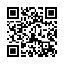 QR Code for 1Ne4eCQ7BdfCjytZpfzaSZbfuHgCZfbgxZ