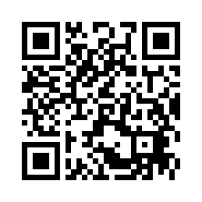 QR Code for 1Ne4ezM6cdctsUuRaFzqthbQZZsPwJr1uc