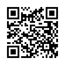 QR Code for 1Ne4feSBa8jJL3VvG3dnXBQwCAcdZNW6ck