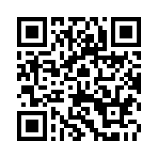 QR Code for 1Ne4gFems3jzie2o4wijk9NCeL7BfaWWwv