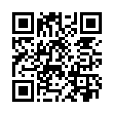 QR Code for 1Ne4iu8MEKnec3XEJUNLuM7fapgChjPdtL