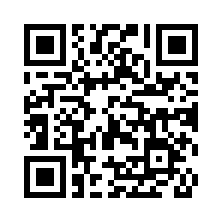 QR Code for 1Ne4jFuSVpEFuBsCAhkd8VLDcqWUpMb5oE