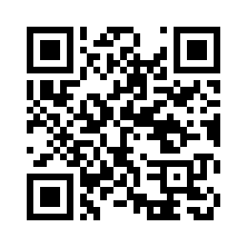 QR Code for 1Ne4k4yUT6nFLV8SjeoMj3RN87dVFfaXPg