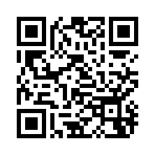 QR Code for 1Ne4kKJ9tWHjWw6VfVecDsm91v6htpra3F