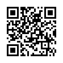QR Code for 1Ne4m2JR3iLPKmL7bEonFmBWyqRjaYGSDK