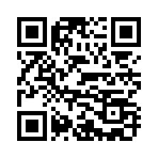 QR Code for 1Ne4nJsL1fhcPNcztgadNdyeaK2YzwXsiK
