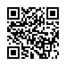 QR Code for 1Ne4pKHi7KZepF83XsYwPqDMNGi5FcUDec