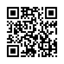QR Code for 1Ne4pszGWijubKaXddpMjW5LnwLSw2qtib