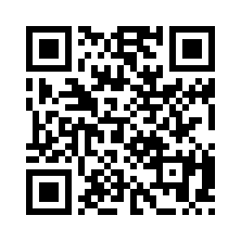 QR Code for 1Ne4pun9T7NUqiHpX4uZSTYDXoYi3WQuWF