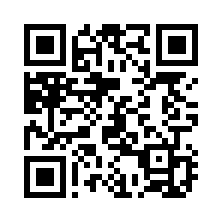 QR Code for 1Ne4qMSBtN3paUMibqNs6km7EsRmAwbvTZ