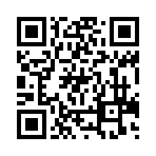 QR Code for 1Ne4rFH2znFiTmL9yRK8AoeVCT7hhh8623