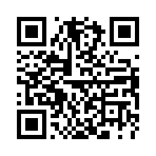 QR Code for 1Ne4s31DqwhPyjWa3V41aRVuWcaUaXCdMK