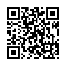 QR Code for 1Ne4sFGzAgjgzNMpjsvEFXSbtYchYAJjGr