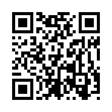 QR Code for 1Ne4vHRqs3sVxcfKMNijZEaGF2QqH772Z4