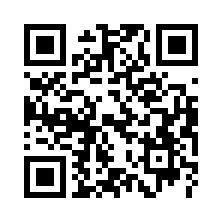 QR Code for 1Ne4w4atyiZdhu2MdVfKBEm3CmbgTHJ6Z8